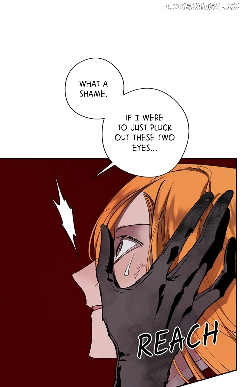 The Demon King’s Confession Chapter 77 page 112