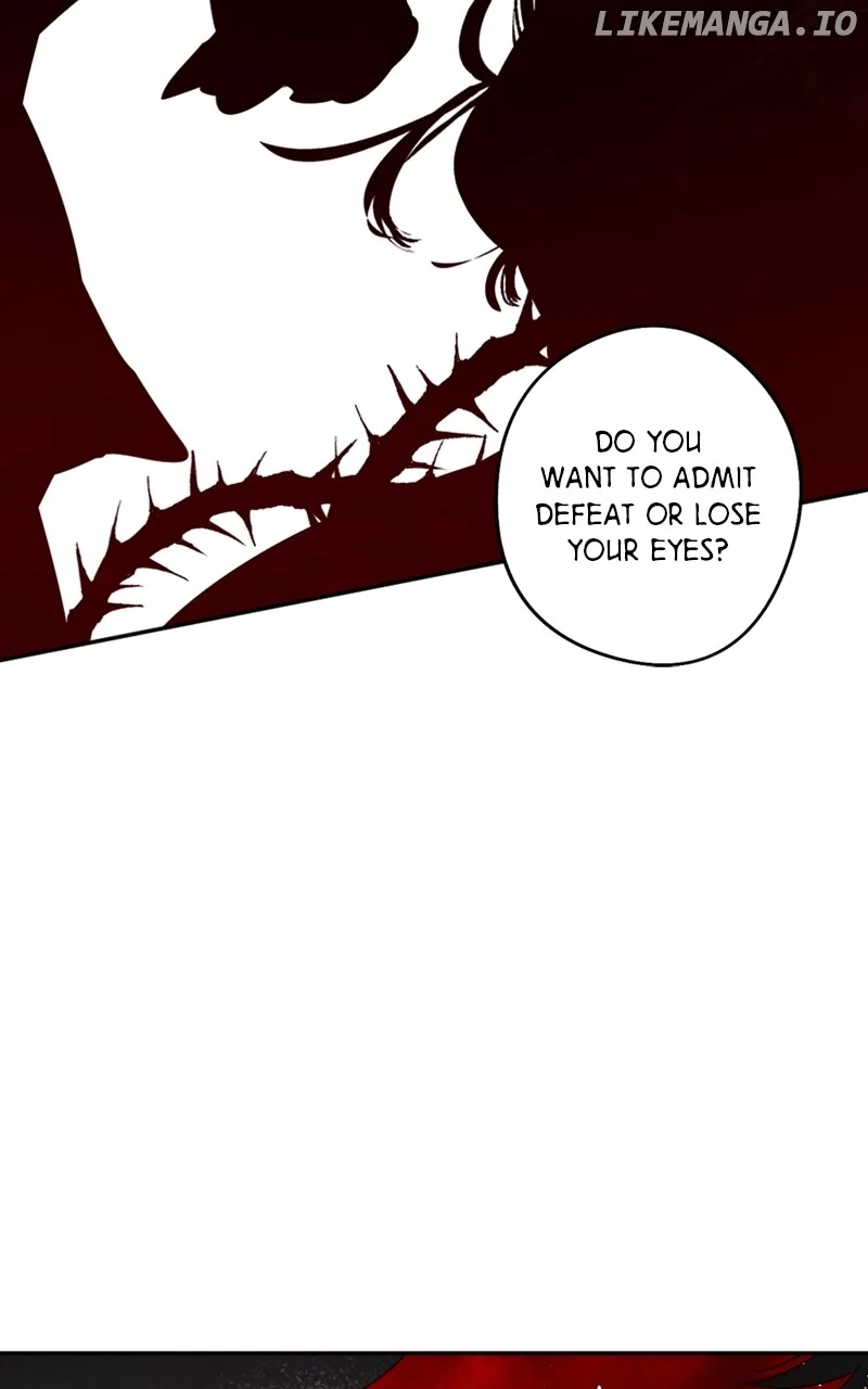 The Demon King’s Confession Chapter 77 page 115