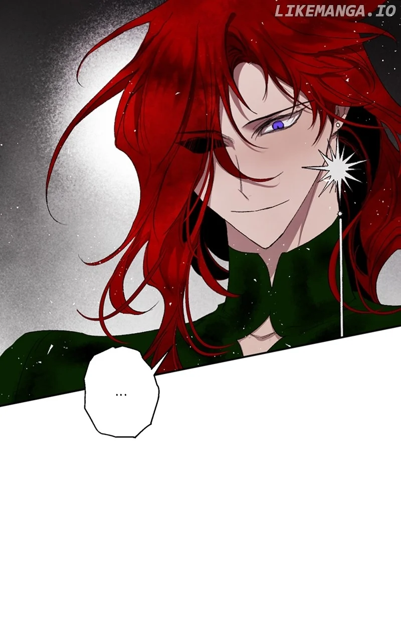 The Demon King’s Confession Chapter 77 page 116