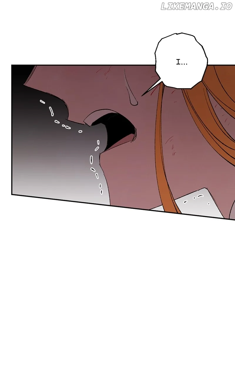 The Demon King’s Confession Chapter 77 page 117