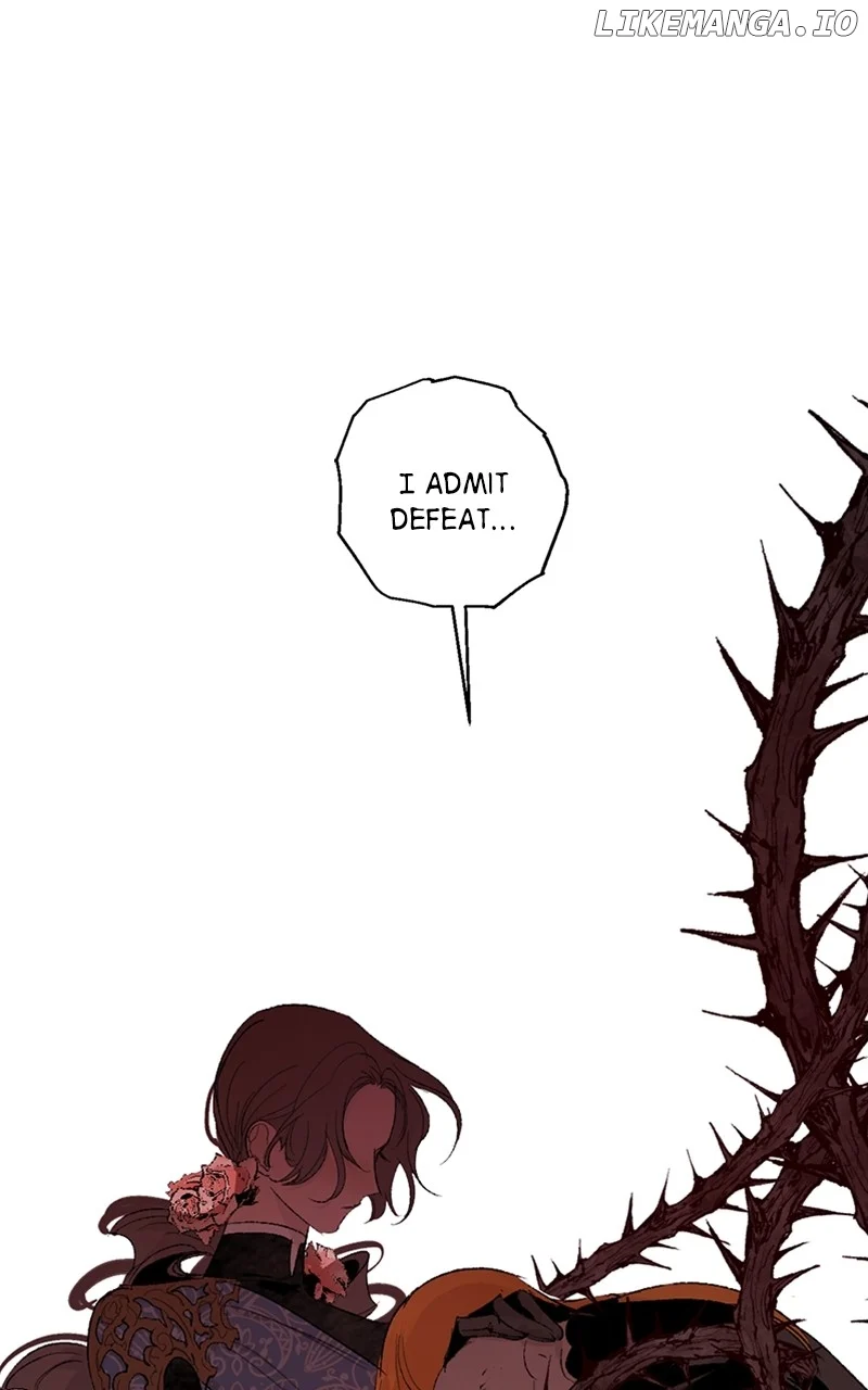 The Demon King’s Confession Chapter 77 page 118