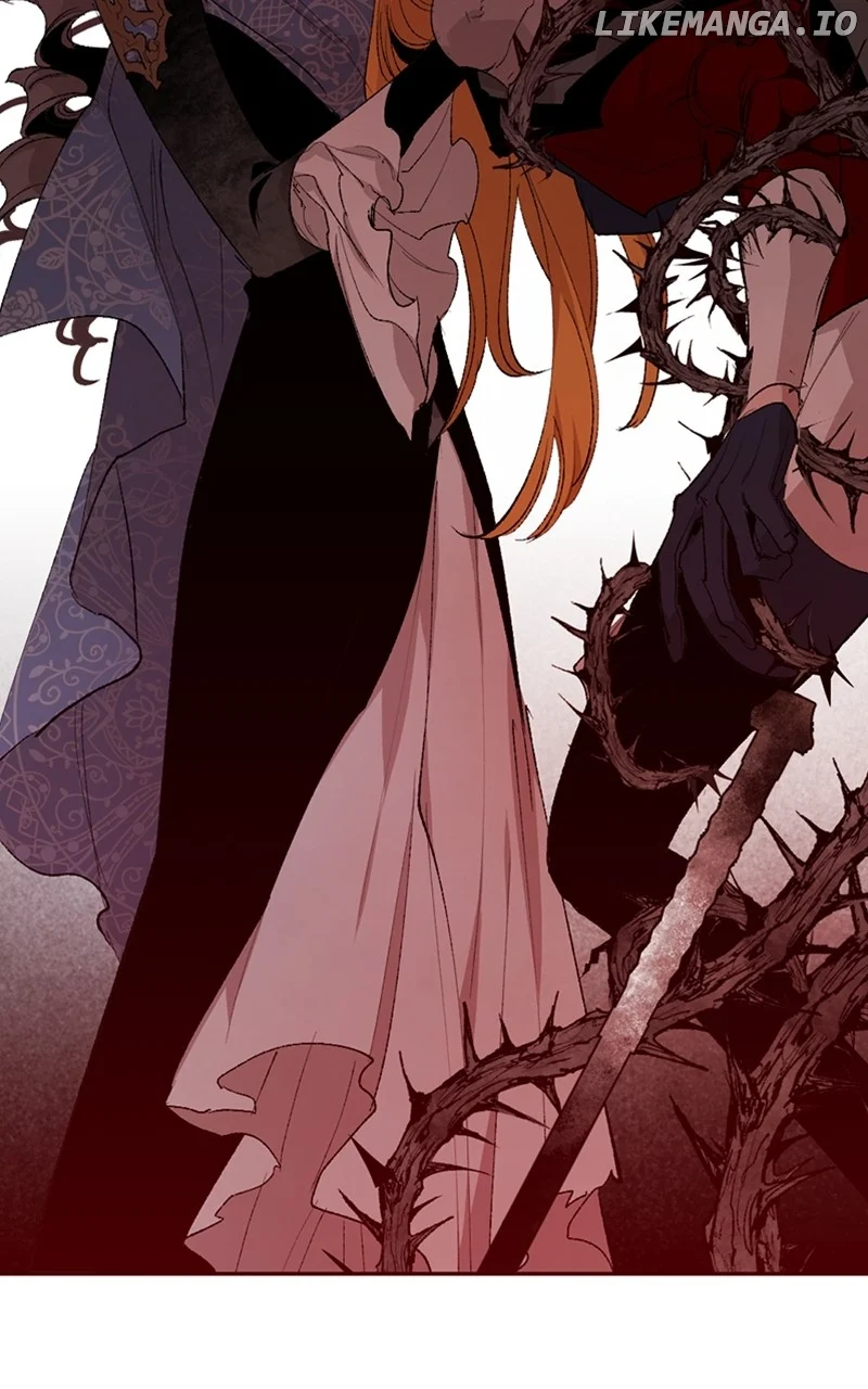 The Demon King’s Confession Chapter 77 page 119