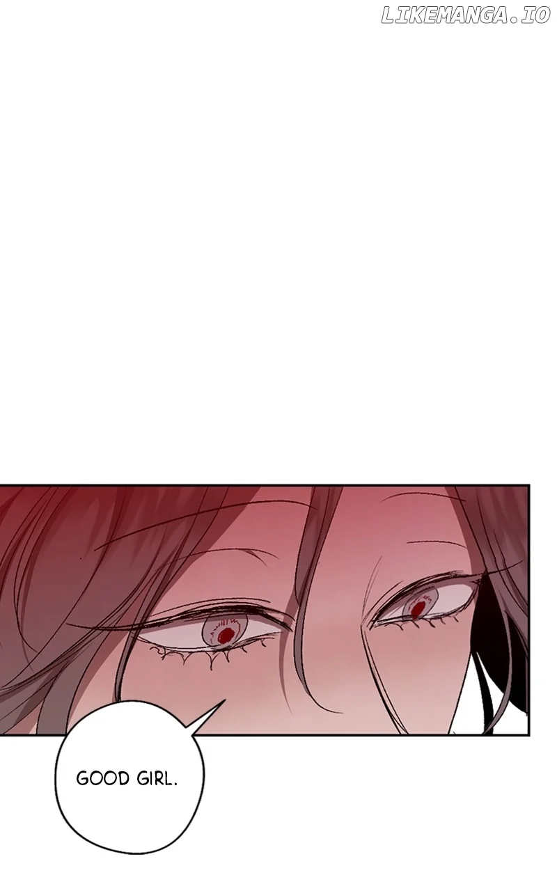The Demon King’s Confession Chapter 77 page 120