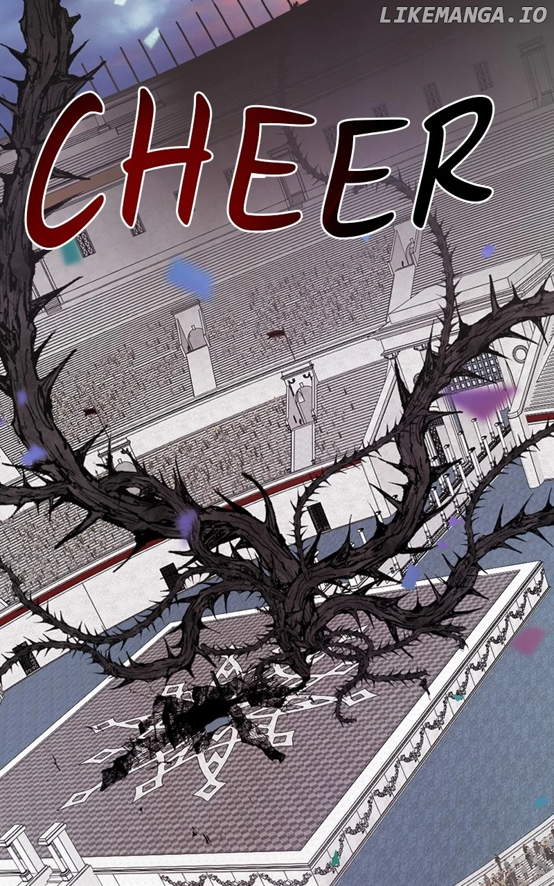 The Demon King’s Confession Chapter 77 page 122