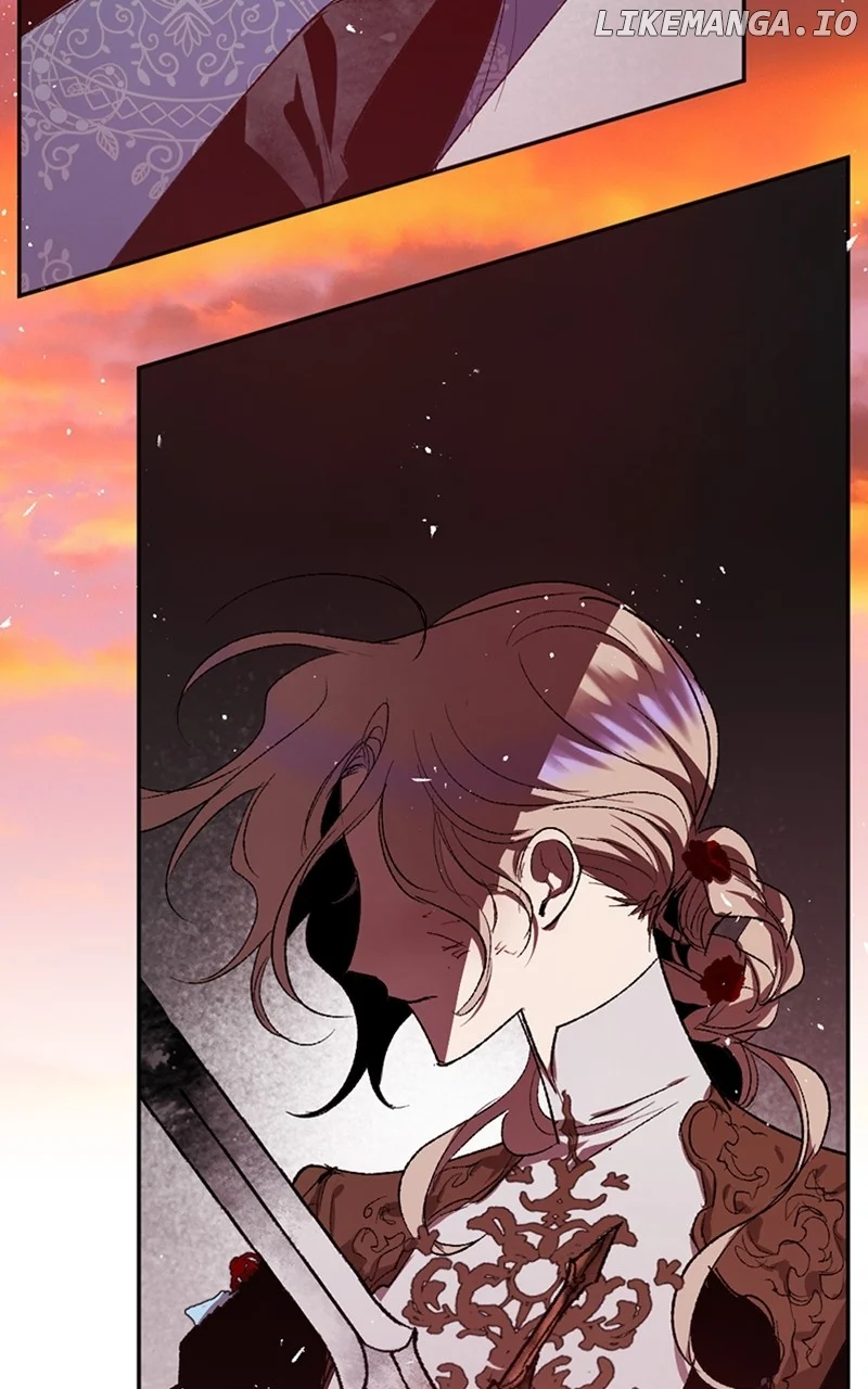 The Demon King’s Confession Chapter 77 page 128