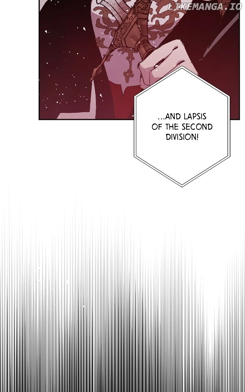 The Demon King’s Confession Chapter 77 page 129