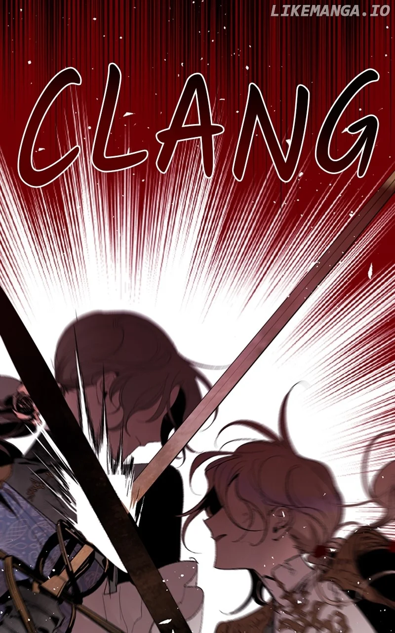 The Demon King’s Confession Chapter 77 page 131