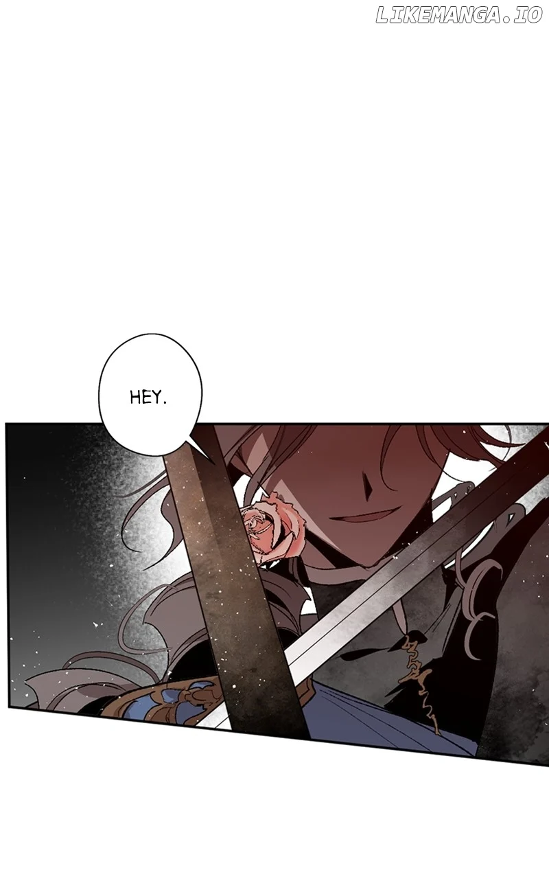 The Demon King’s Confession Chapter 77 page 133