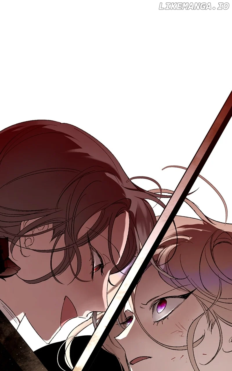The Demon King’s Confession Chapter 77 page 134