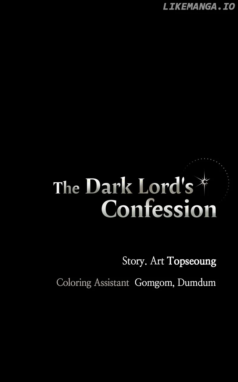 The Demon King’s Confession Chapter 77 page 136
