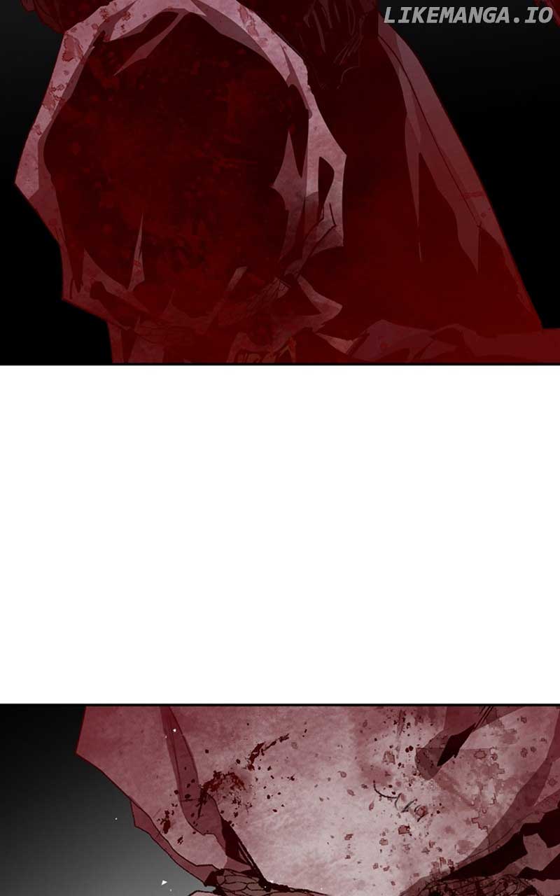 The Demon King’s Confession Chapter 80 page 3
