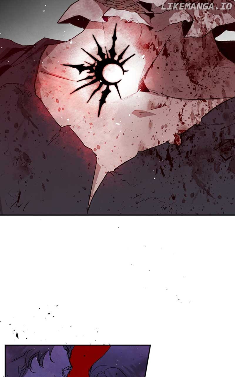 The Demon King’s Confession Chapter 80 page 4