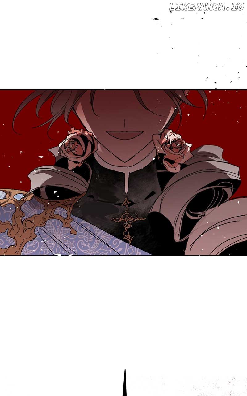 The Demon King’s Confession Chapter 80 page 6
