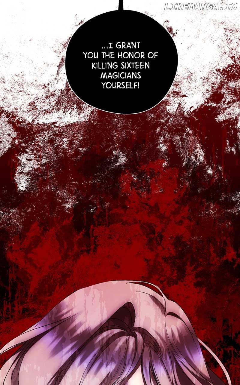 The Demon King’s Confession Chapter 80 page 7