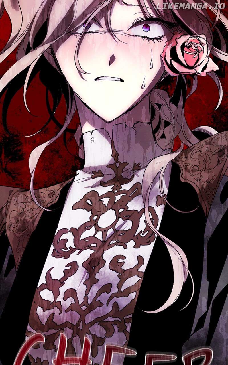 The Demon King’s Confession Chapter 80 page 8