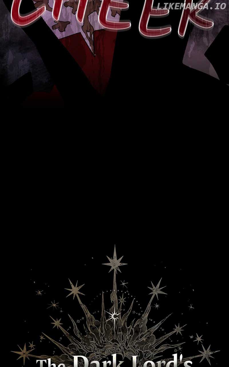 The Demon King’s Confession Chapter 80 page 9