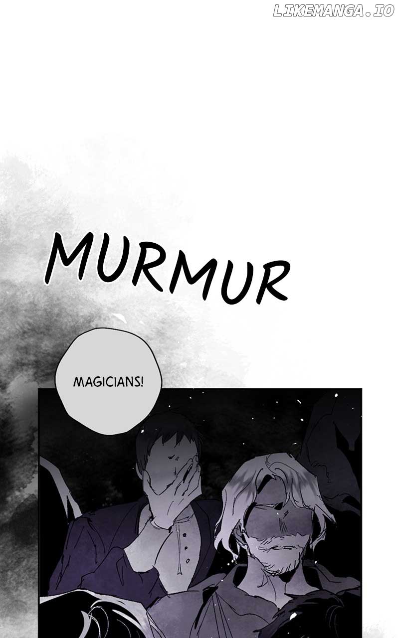 The Demon King’s Confession Chapter 80 page 11