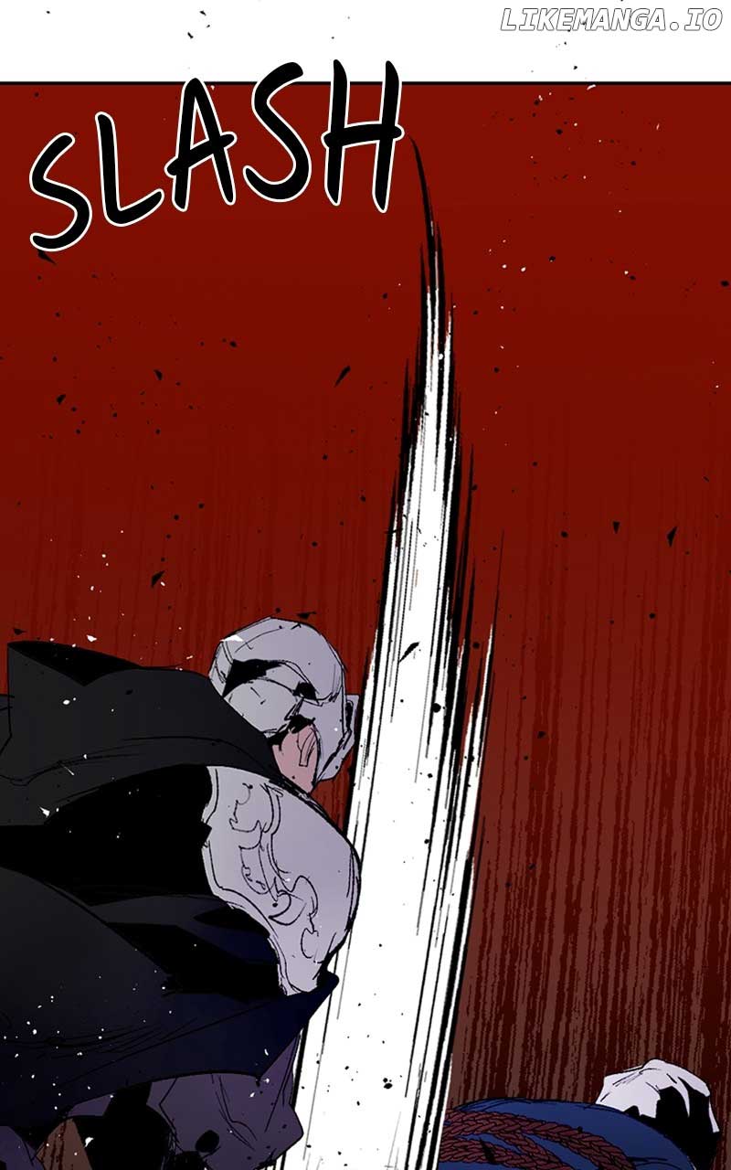 The Demon King’s Confession Chapter 80 page 13