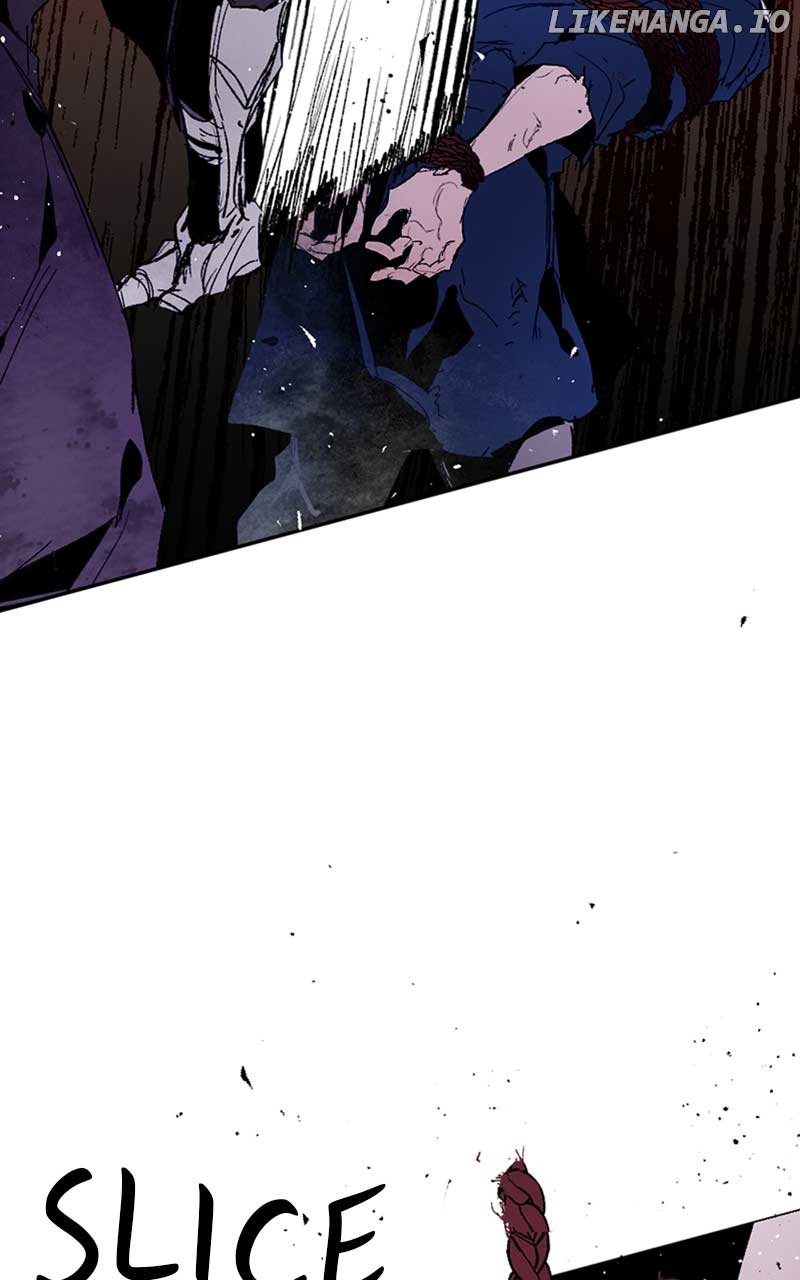 The Demon King’s Confession Chapter 80 page 14
