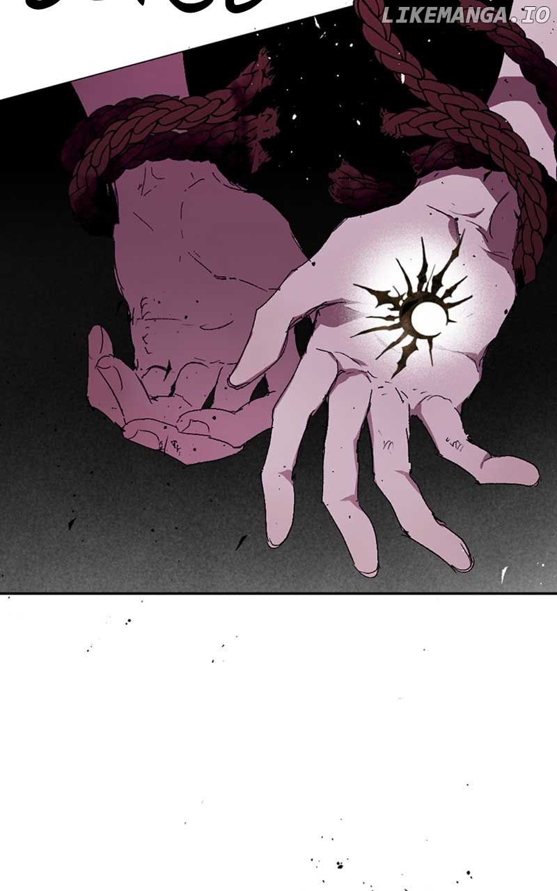 The Demon King’s Confession Chapter 80 page 15