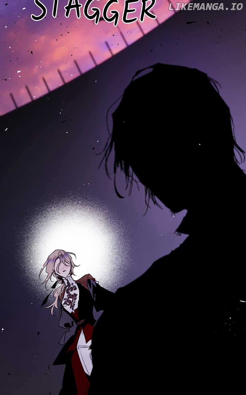 The Demon King’s Confession Chapter 80 page 18