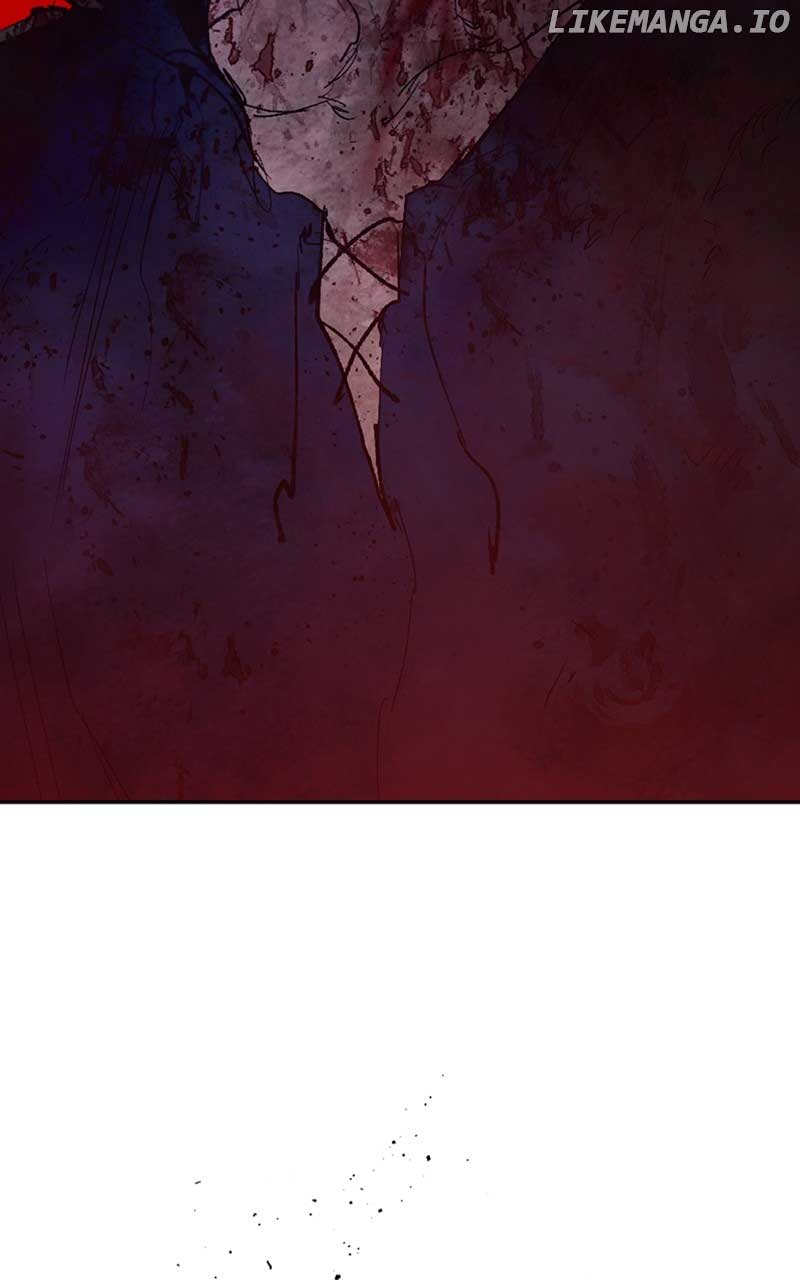 The Demon King’s Confession Chapter 80 page 21