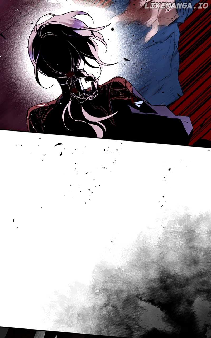 The Demon King’s Confession Chapter 80 page 24