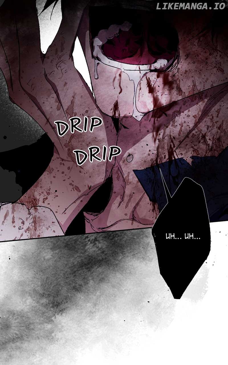 The Demon King’s Confession Chapter 80 page 25