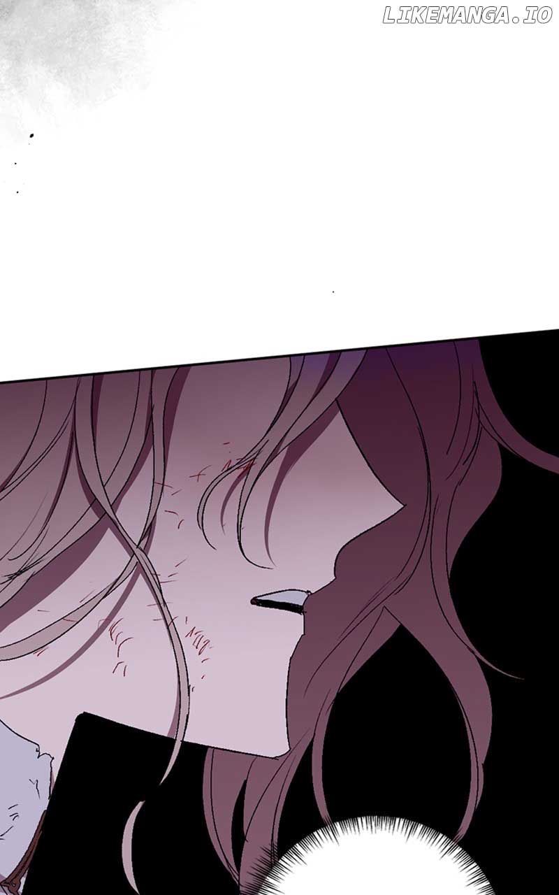 The Demon King’s Confession Chapter 80 page 26