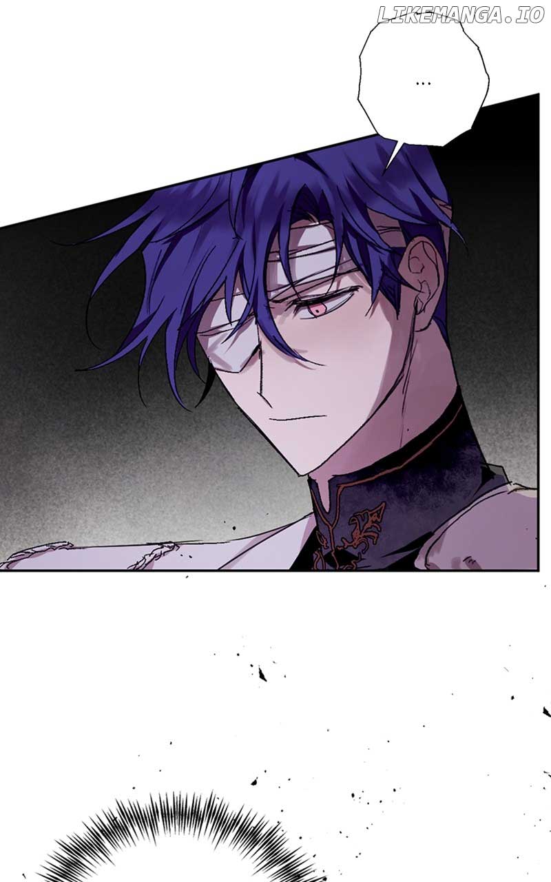 The Demon King’s Confession Chapter 80 page 32