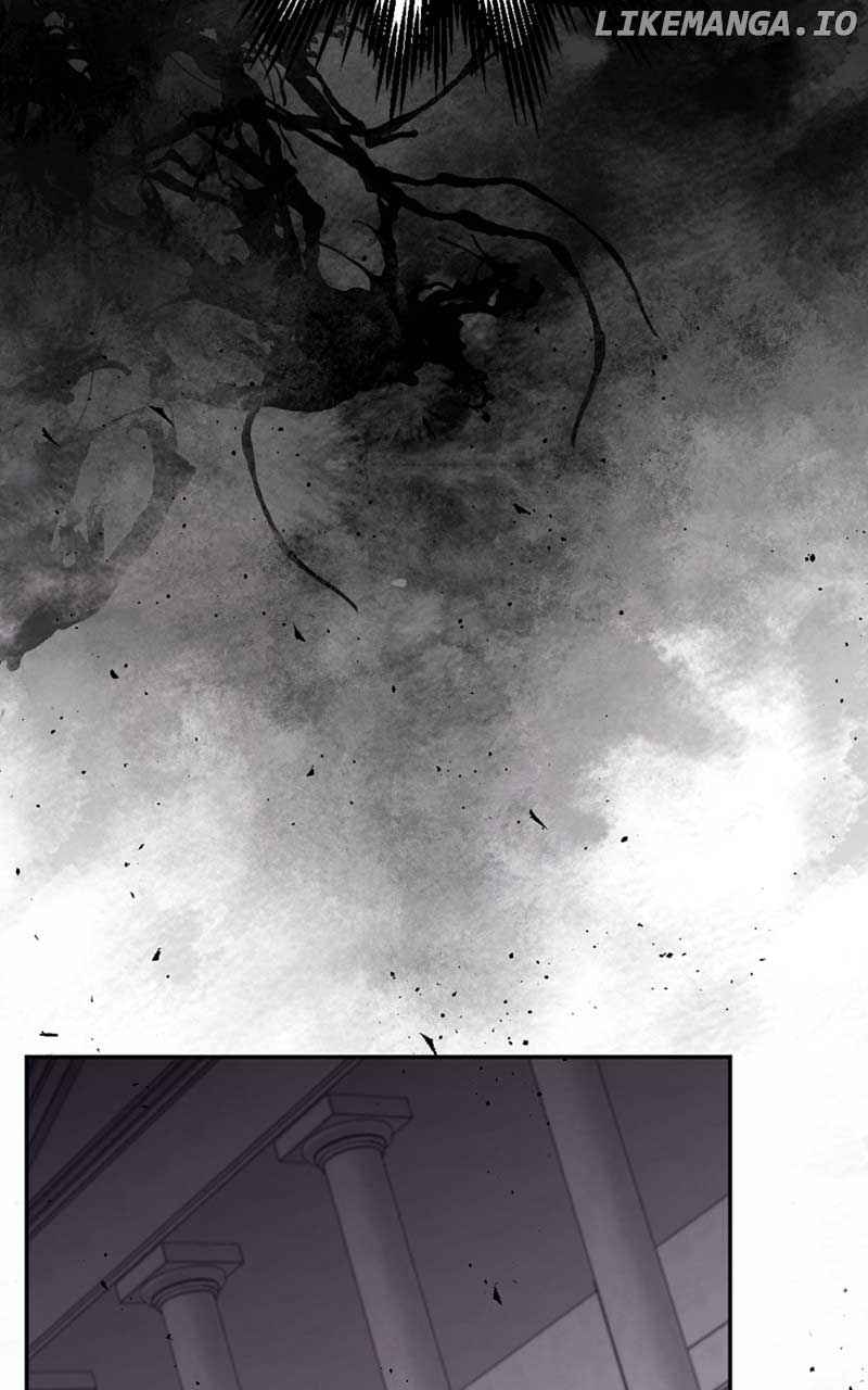 The Demon King’s Confession Chapter 80 page 36