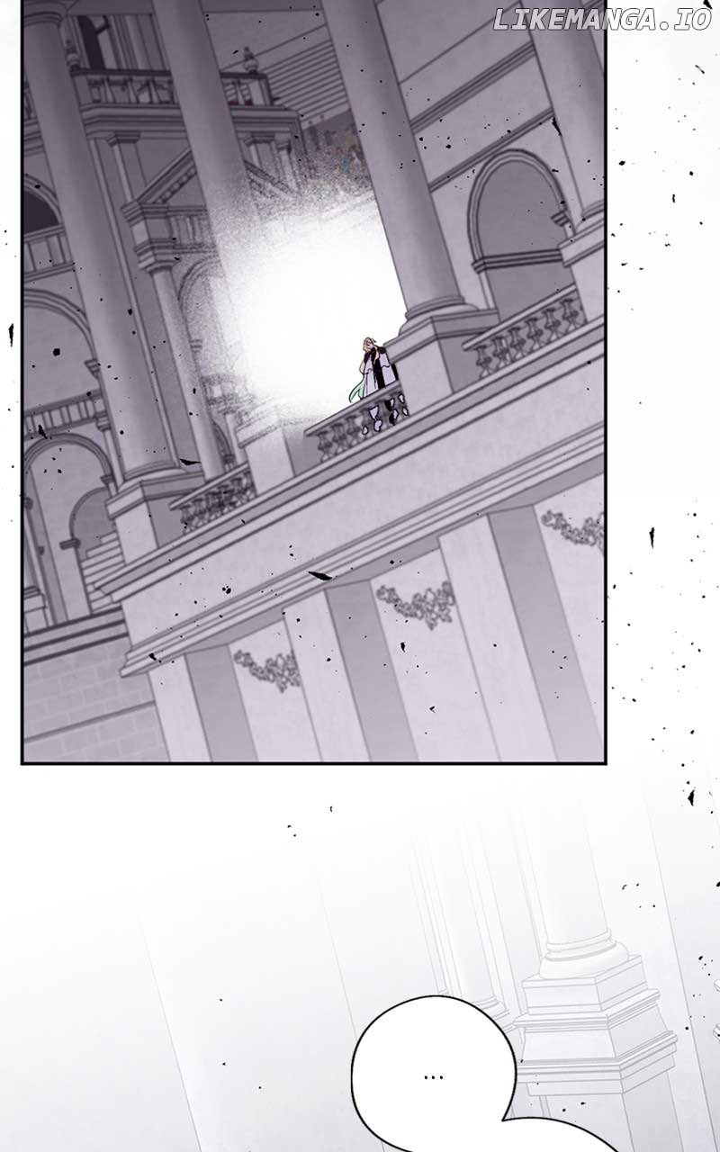 The Demon King’s Confession Chapter 80 page 37