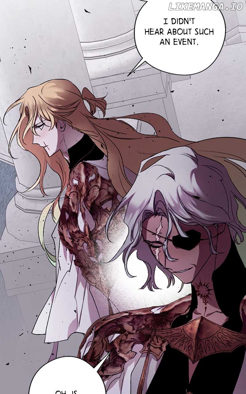 The Demon King’s Confession Chapter 80 page 38