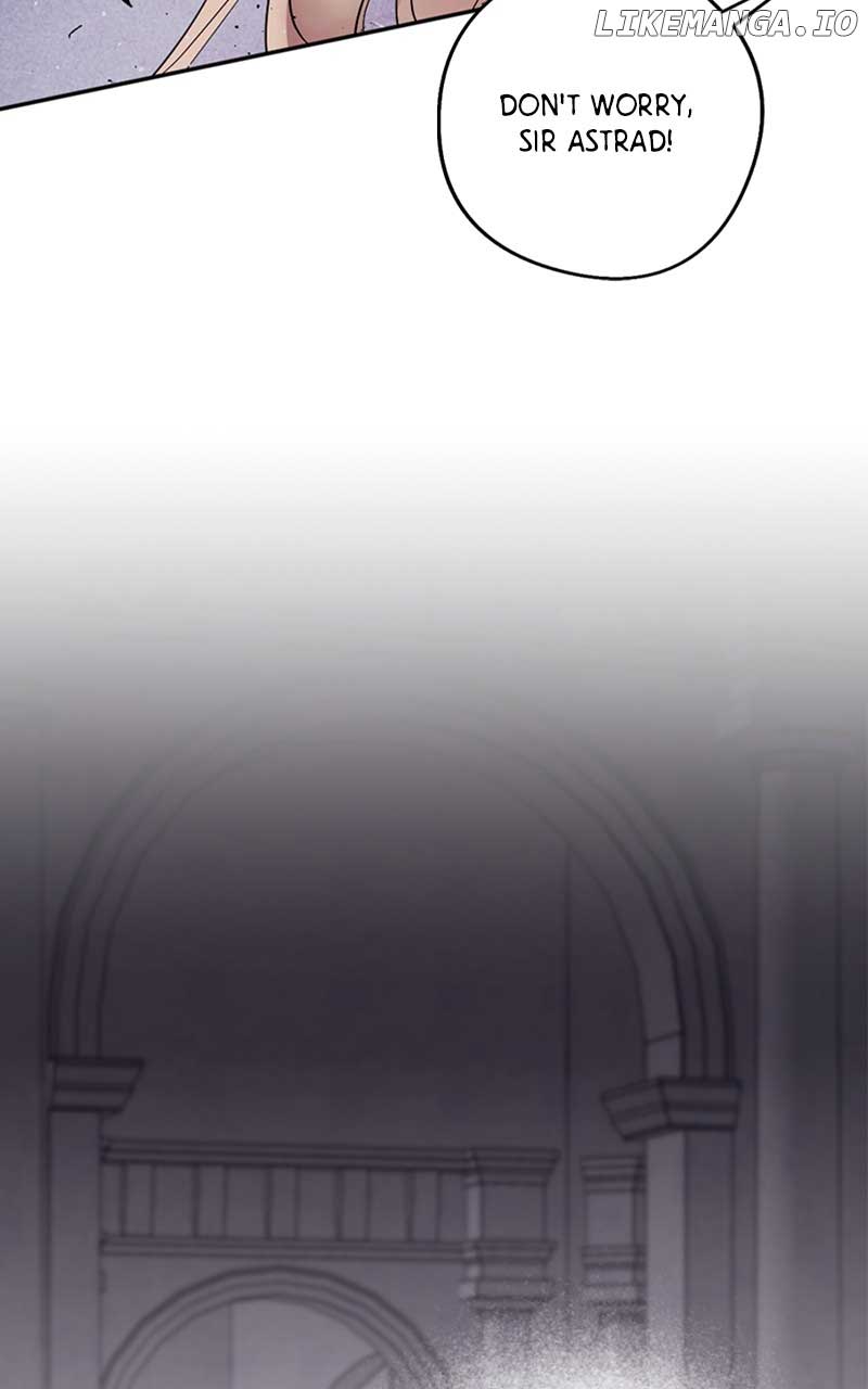 The Demon King’s Confession Chapter 80 page 40
