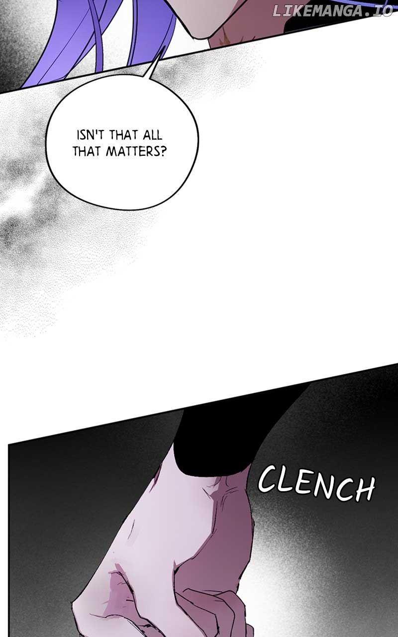 The Demon King’s Confession Chapter 80 page 43