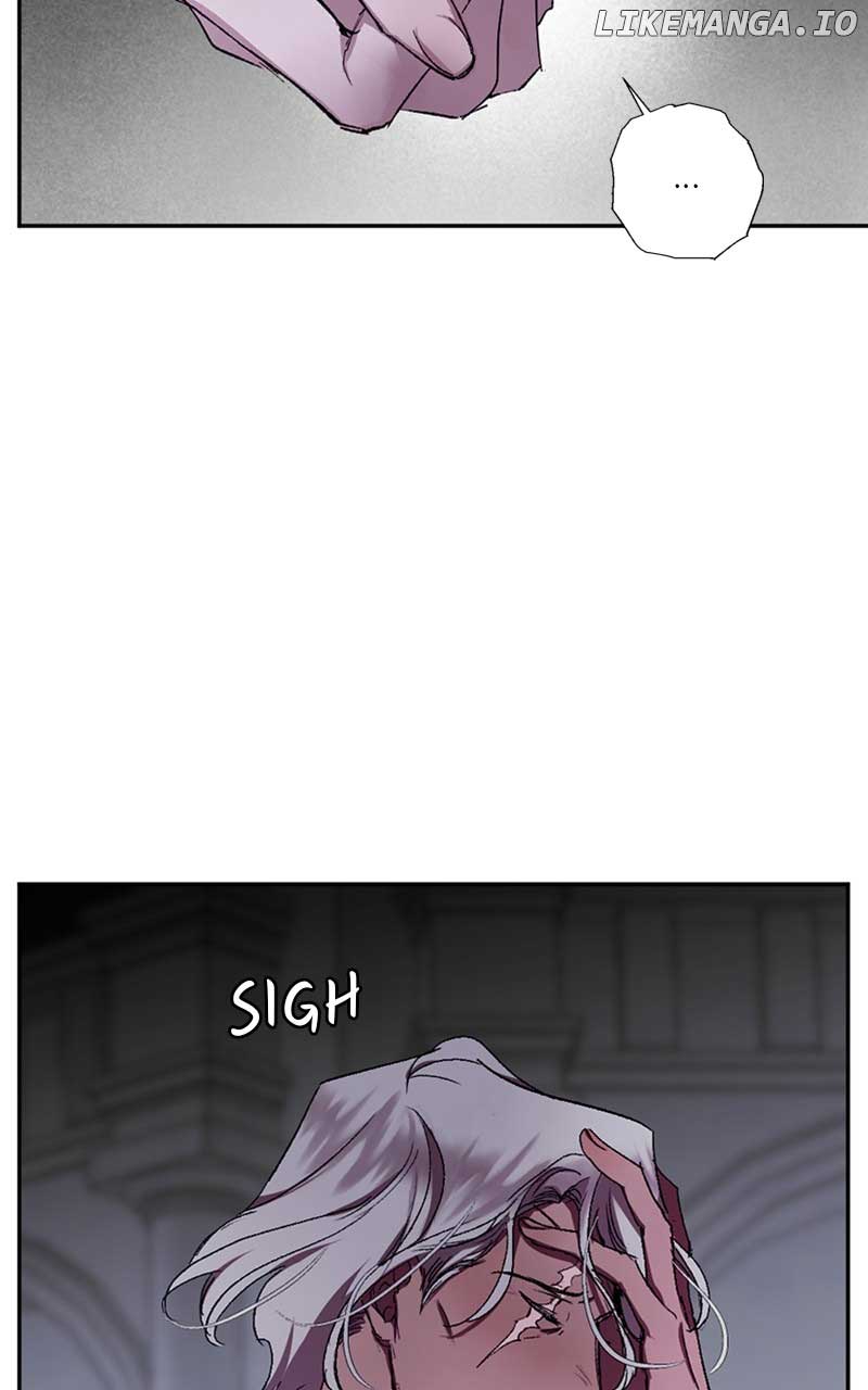 The Demon King’s Confession Chapter 80 page 44