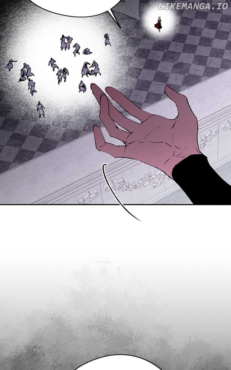The Demon King’s Confession Chapter 80 page 48