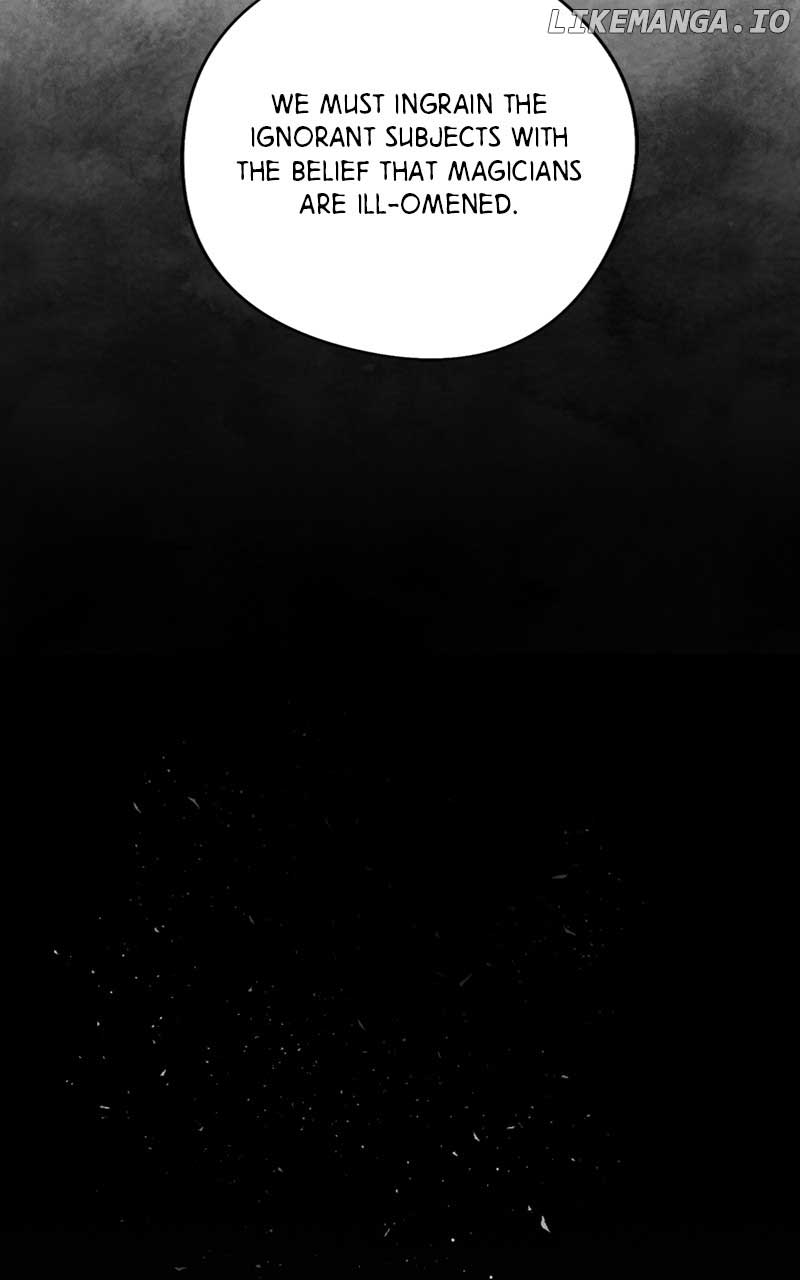 The Demon King’s Confession Chapter 80 page 49