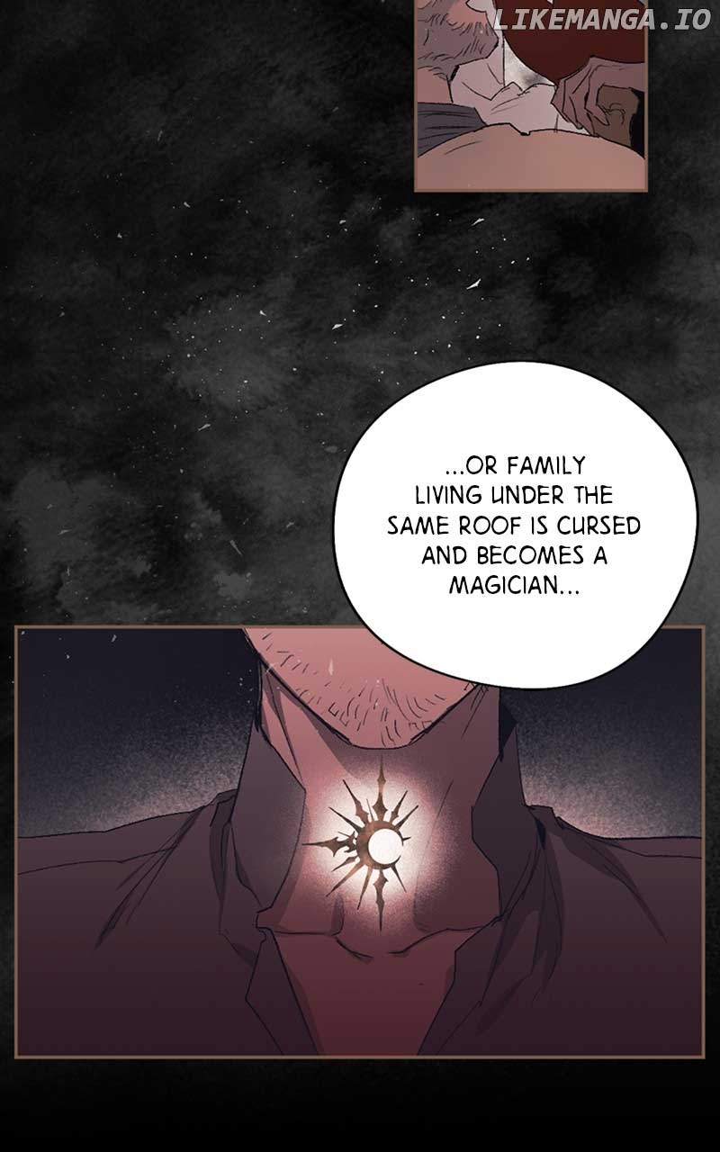 The Demon King’s Confession Chapter 80 page 51