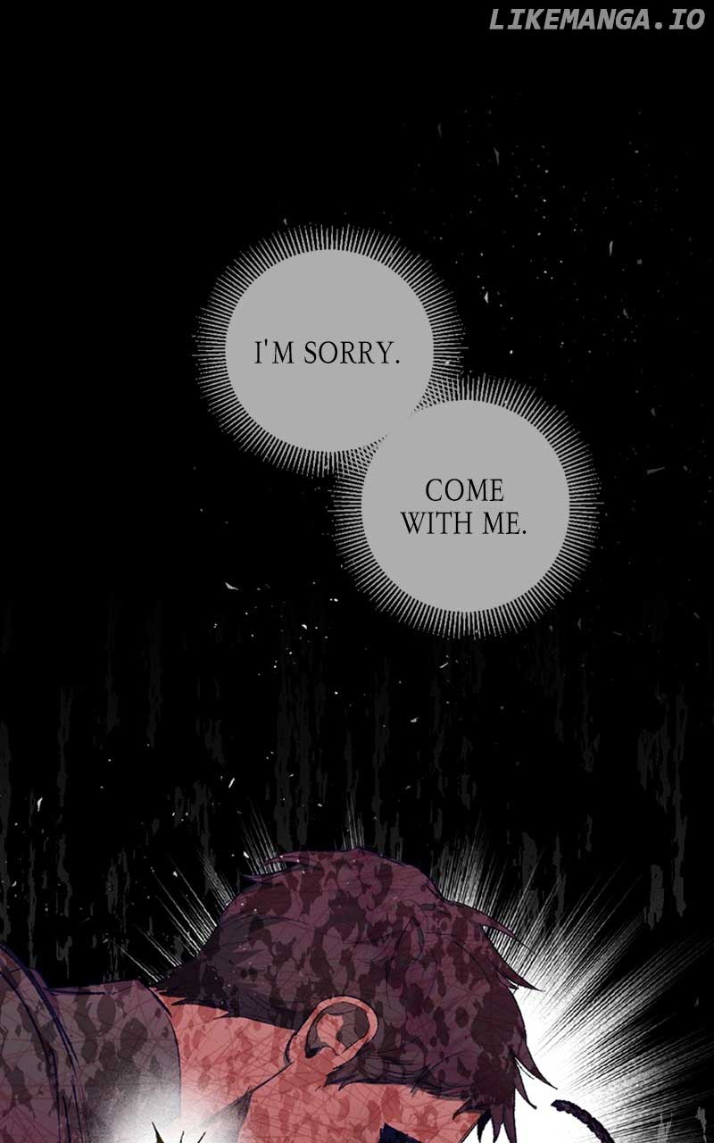 The Demon King’s Confession Chapter 80 page 52