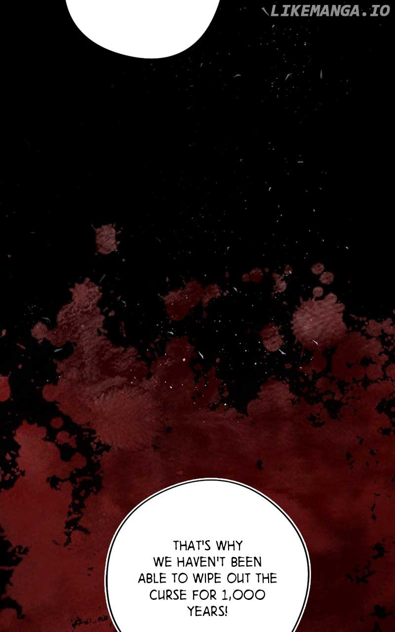 The Demon King’s Confession Chapter 80 page 54