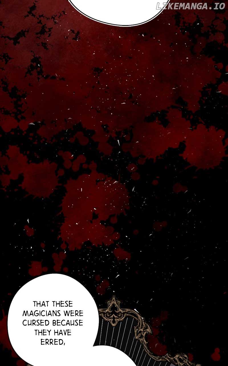 The Demon King’s Confession Chapter 80 page 55