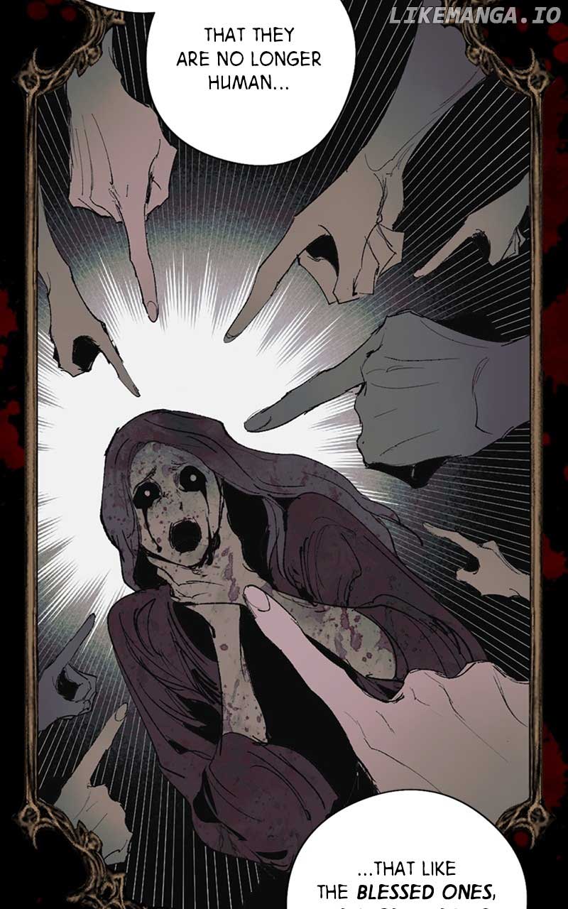 The Demon King’s Confession Chapter 80 page 56
