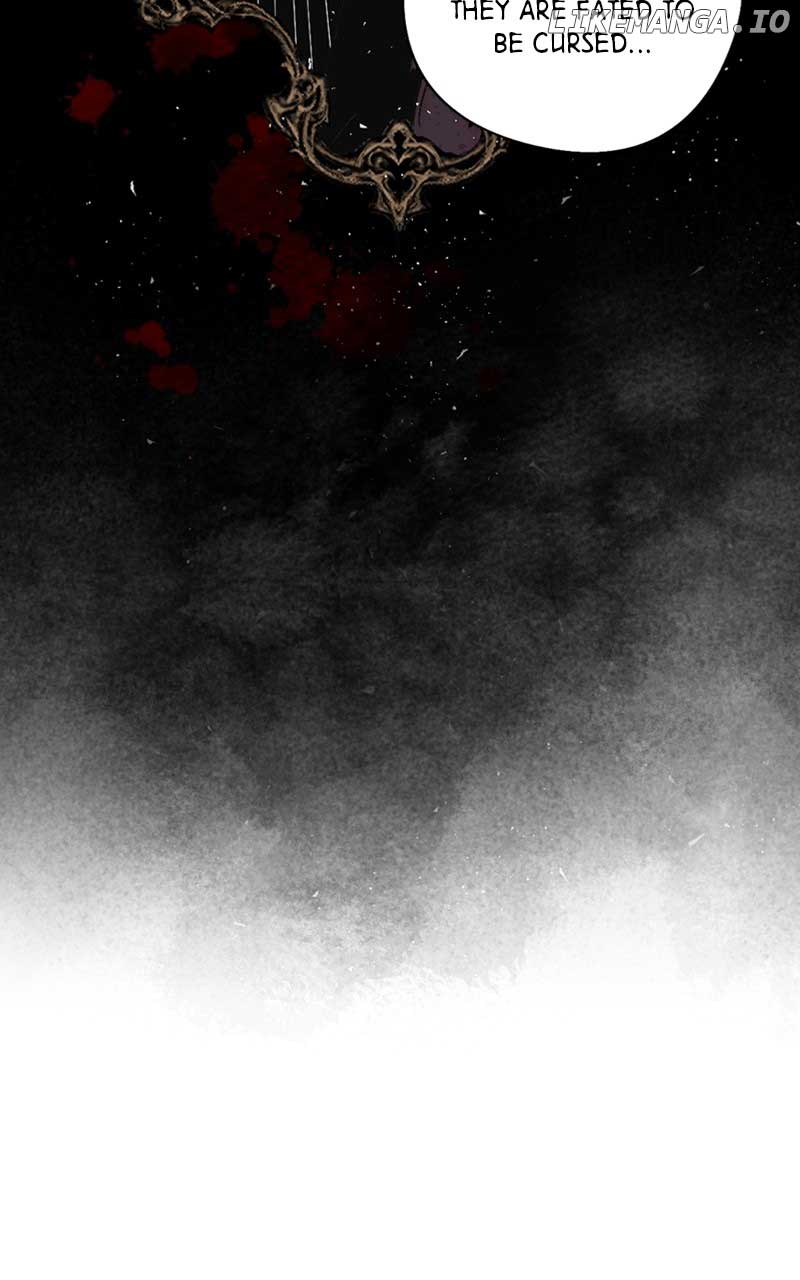The Demon King’s Confession Chapter 80 page 57