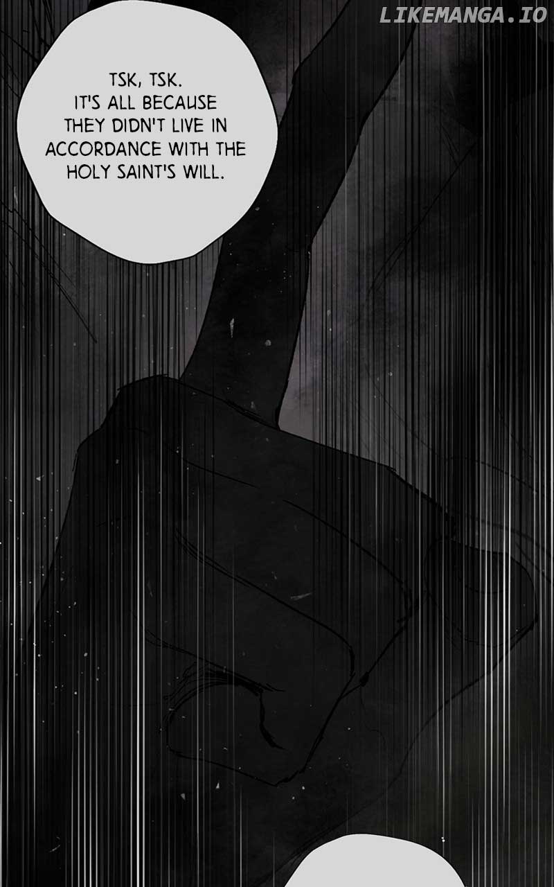 The Demon King’s Confession Chapter 80 page 62