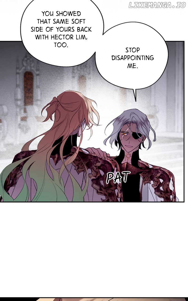 The Demon King’s Confession Chapter 80 page 64