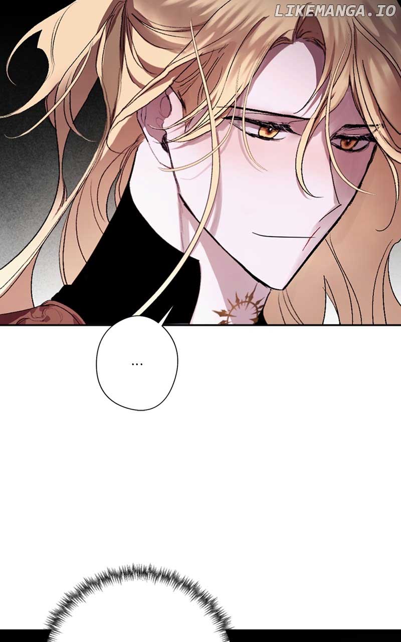 The Demon King’s Confession Chapter 80 page 65