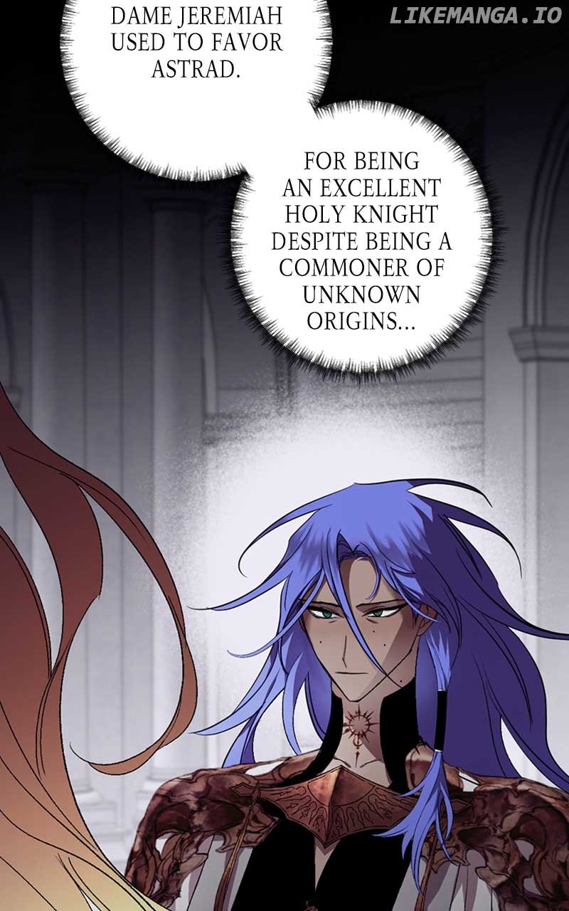 The Demon King’s Confession Chapter 80 page 66