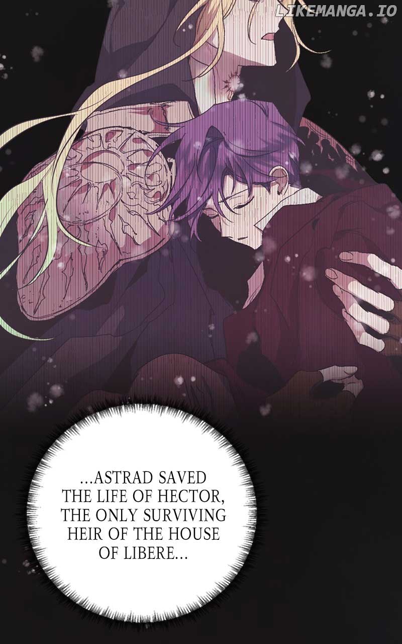 The Demon King’s Confession Chapter 80 page 68