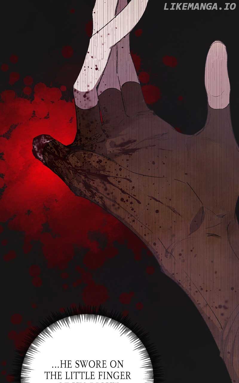 The Demon King’s Confession Chapter 80 page 70